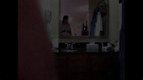 Fat A BBW In TIGHT Leggings BBW Goddess Anna FETISH Clips Sale