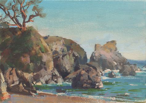 Sonoma Plein Air 2022