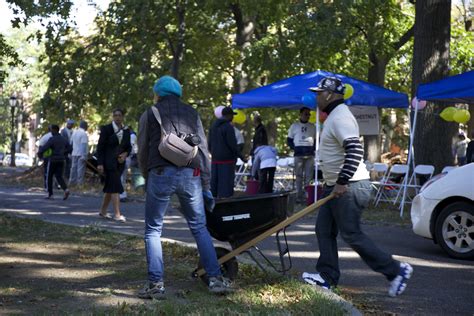 Billing & Lease Issues - Chestnut Holdings