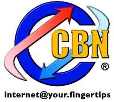 cbn hadirkan fiber broadband  indonesia