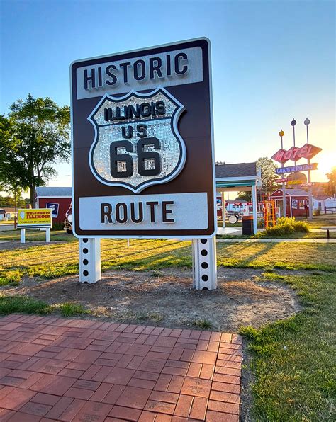 craigslist in springfield il 7