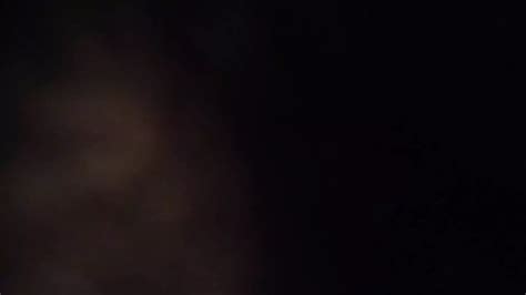 Anal Sex And Lots Of Milk Sex And Toys Gay Big Cock Porn Feat Wedwed Xhamster