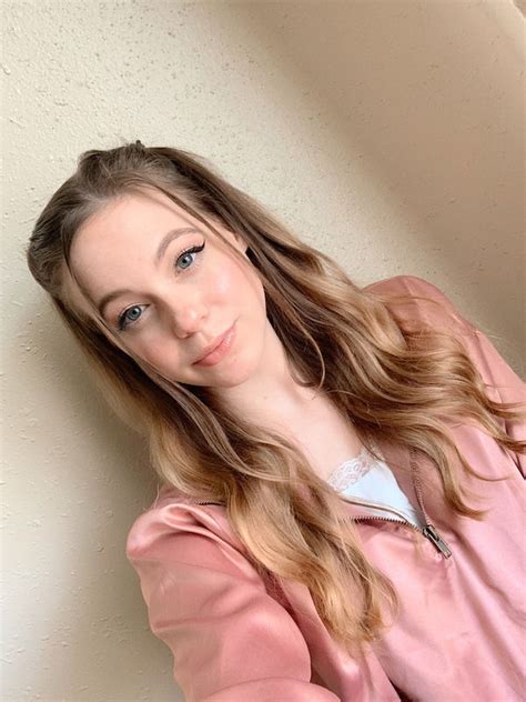 SarahKey Sarahkay Thesarahkey Nude Leaks OnlyFans OnlyFans Fapellino