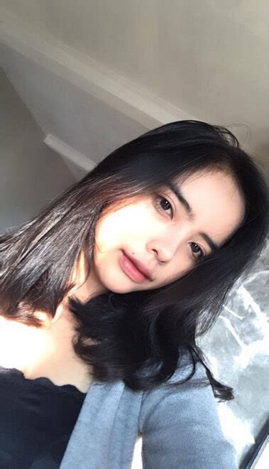 From Tinder Telegram Pemersatubangsa Porn Pic
