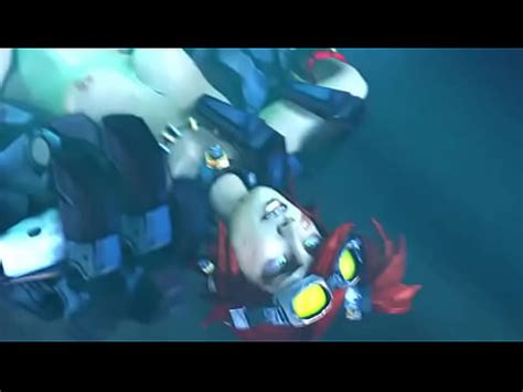 Gaige Takes A Hard Pounding For 77 Hours XVIDEOS