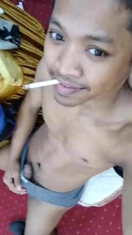 Khmer Top Fuck Handsome Thai Bottom Cambodian Gay Asian Porn XHamster