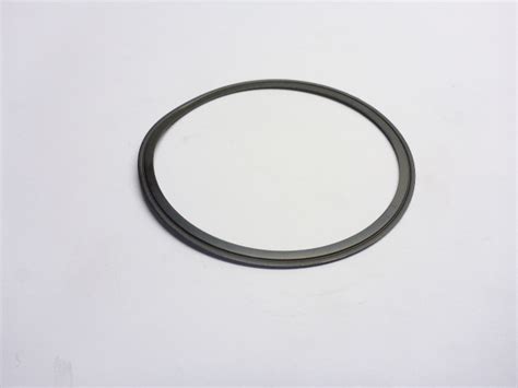 ring thrmostat shop