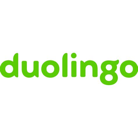 logo duolingo