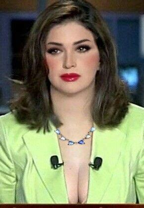 9 Hot Sexy Eman Ayad Bikini Pics