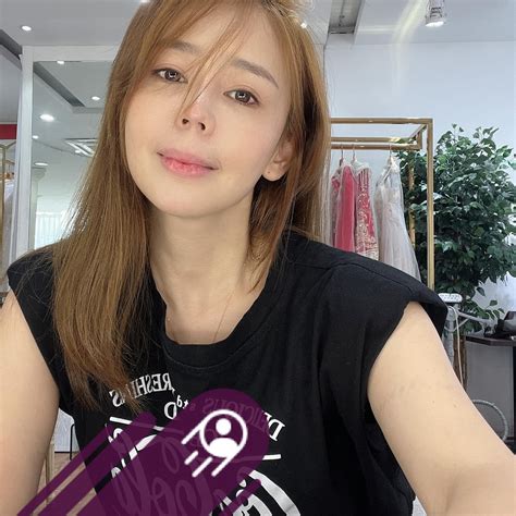 Tasha Ang