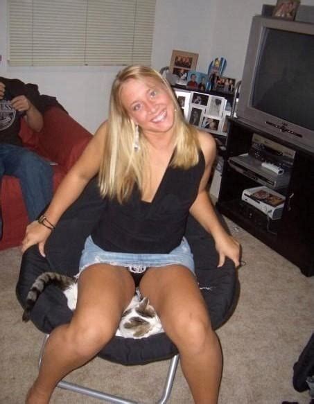 Mix 3 492 1000 2 Porn Pic