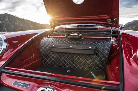 Start Your Week Off Right With Photos Of Singer Porsche Porn