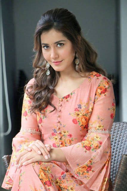 1171 Raashi Khanna Hot Photos HD Images Pics WhatsappDP Indian
