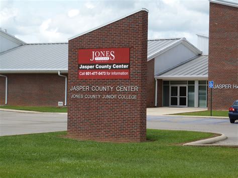 Jones County Jails Roster Online Search by Name and Inmate Number 5