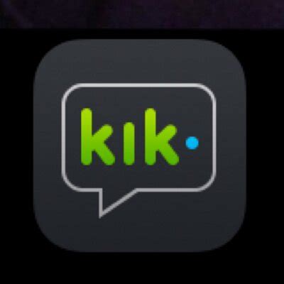 Nude Kiks On Twitter I Really Wanna Rock That Bed With Her In It Nudekik Boobs T Co