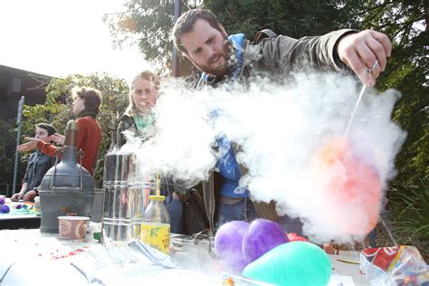 360 best Liquid Nitrogen images on Pholder | Woahdude