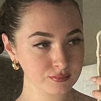 Seoa Nude Leaks Fapopedia