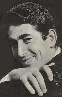 romuald   stats   lastfm