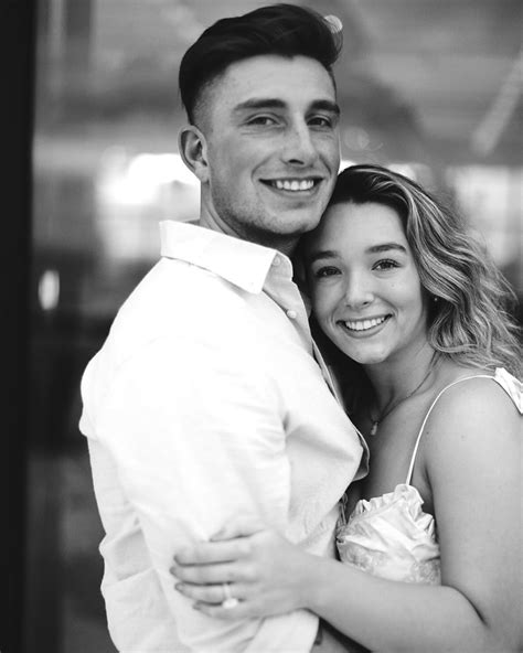 Baylen Dupree (@baylen_dupree) • Instagram photos and videos