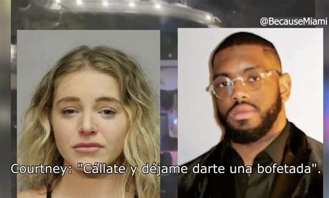 Aparece nueva evidencia en el caso de la modelo de Onlyfans acusada de