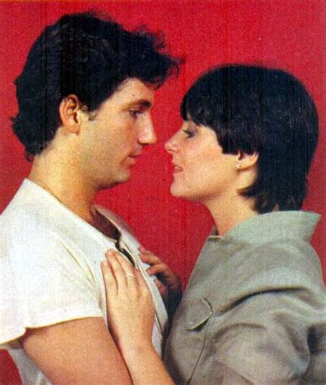 Marcelo Picchi E Namorado - Astros em Revista: MARCELO PICCHI – O GALÃ ESQUECIDO