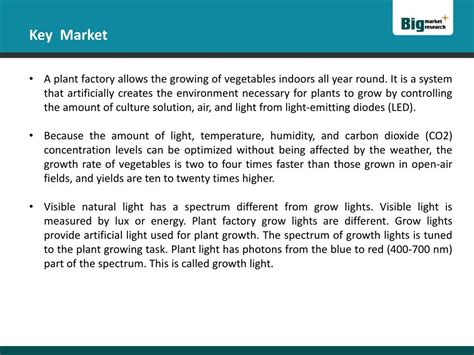 PPT - Vertical Farming, Plant Factory Market Shares 2020 PowerPoint ...