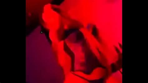 Big Ass Moving Her Buttocks Xxx Mobile Porno Videos Movies IPornTV Net