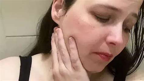 Dildo Filmy Porno XHamster