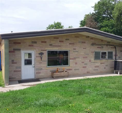 Ord Animal Clinic | Ord NE