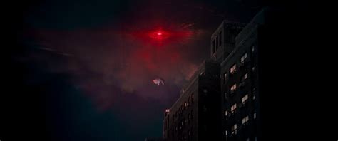 Did Linda Napolitano Fake Alien Abduction Or Was She Telling the Truth?