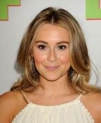 Alexa PenaVega Vega Nude Celebrities Forum FamousBoard Page 3