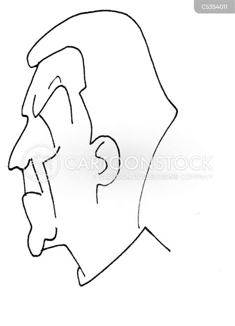 The Detectives Starring Robert Taylor Cartoons And Comics Funny