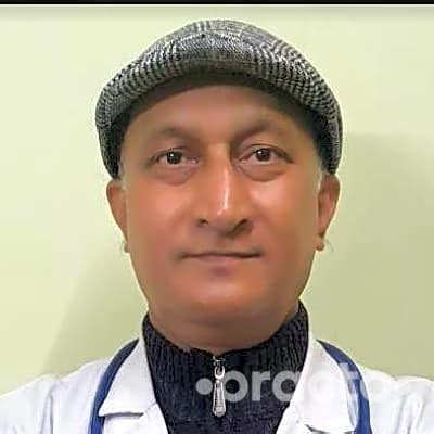 dr vinay kumar ayurveda book appointment  view fees