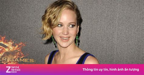 Vụ hàng chục sao nữ lộ ảnh nude iCloud là tội đồ Znews vn