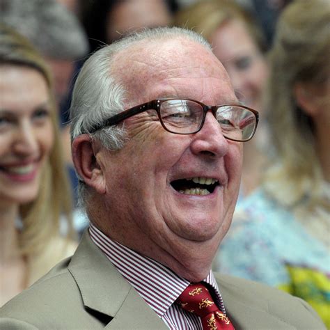 The Albert II secret that the royal family kept hidden 4