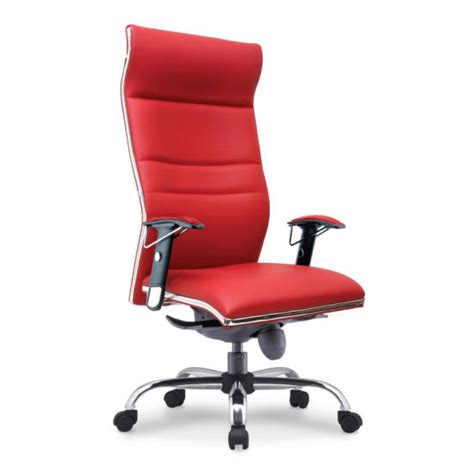 order origo curve highback chair  malaysia mynd furniture
