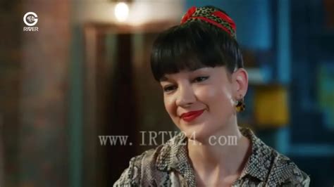 filmi turki tarcuma bo zaboni forsi kismi  youtube