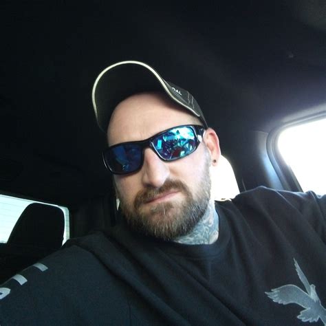 erj martinsburg wv mugshots 7