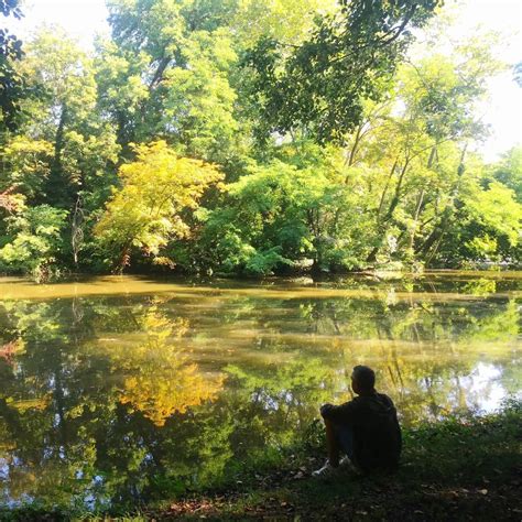 Életfestők - „Van valami az emberi lélekben, ami túléli és legyőzi a