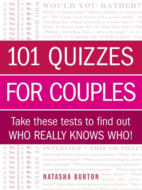 Users are sharing the results of buzzfeed quizzes for couples online 28