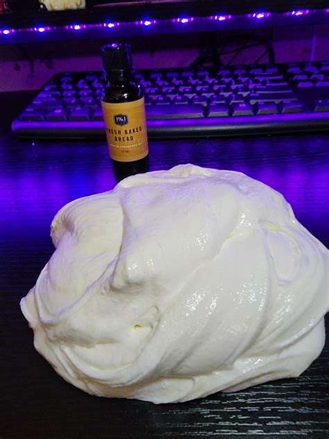 how to make slime glue 2