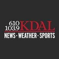 kdal radio  fm duluth mn