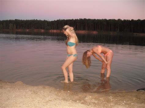 Home Pics IMG Porn Pic