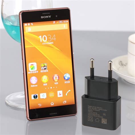 sony mobile phone accessories plastic  rs piece  firozabad id