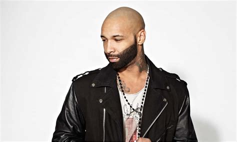 stylish manin leather jacket wallpaper wallpaperscom