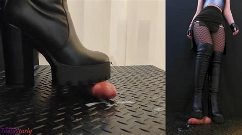 The Nightclub Punishment Nude Pics Xhamster