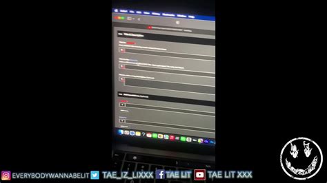 You Need Help Uploading To Xvideos PLEASE WATCH THIS VIDEO XNXX