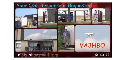 HAM TORONTO ABUSIVE Audio On TFMCS Belligerent Audio Amateur Radio