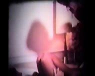 Deep Banging Old Porn Coomming From 1970