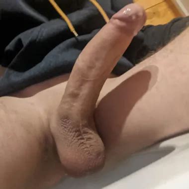 X Michal S Porn Videos And Reels Nude Photos And Bio On XHamster